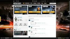 I have strict firewall rules, but i have enabled chrome and i have no problem otherwise on other sites, so won. Battlefield Better Battlelog Add On For Battlelog Youtube