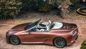 Image result for Copper Crest 2023 LC