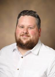 Corey Bolton's Instagram, Twitter & Facebook