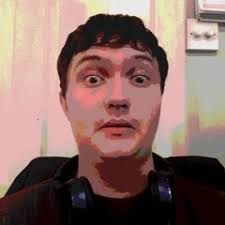 Stream Daniel Bickerton Podcasts music