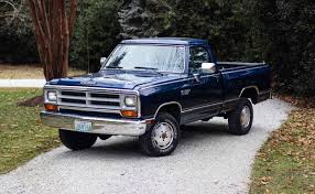 Image result for Malacca Blue 1988 Dodge