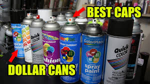 We did not find results for: Cool Spray Paint Ideas That Will Save You A Ton Of Money Colorplace Spray Paint Reviews