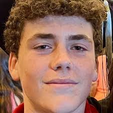 Cortney Smith's Bay High School Bio