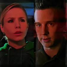 Veronica Mars Season 1 Episode 1
