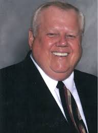 Scheck Industries » Richard Scheck