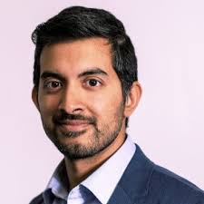 I am so proud to have worked at TechnipFMC/FMC Technologies for the last ~8  years.