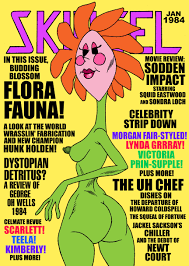 Rule34 - If it exists, there is porn of it  toonytease  4890630