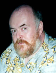 Obituary information for William T. Thomson