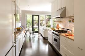 our favorite san francisco kitchen remodels