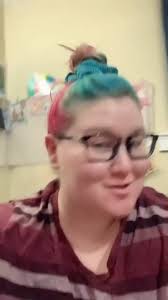 stitch with @sheismarissamatthews #timhortonscanada