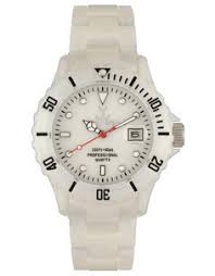 Looking to buy toy watches decent quality ones thow thanks jamie last updated: 37 Toy Watch Ideas Toy Watch Watches Rolex Watches