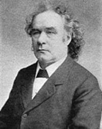 Preaching Through the Bible: Isaiah 27-Daniel