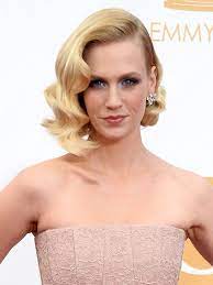 Redcarpet Short Hair Google Search Short Red Hair Prom Hairstyles For Short Hair Formal Hairstyles For Short Hair