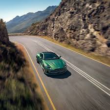 Image result for Muhurraq 2012 Aston Martin