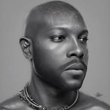 Jesse Bias (@thejessebias) · Los Angeles, CA · Instagram photos and videos