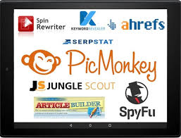 The Best Group Buying Software Start Your Own Group Buy Seo Tools Deal Within Hours Start Only 4 Visit Our Website Seo Tools Best Seo Tools Label Software