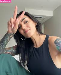 Lisa Wallen Help Wisalallen Nude Leaked Onlyfans Photo Fapello 4774 | Hot  Sex Picture