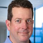 Providers at Osu Stone Ridge Medical Services General Internal Medicine:  Dublin, OH