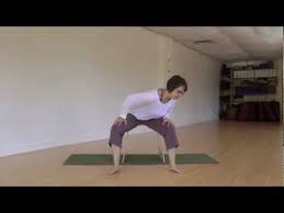 1 Hr Lively Chair Yoga Class With Tatis Cervantes Aiken At Yoga Vista Youtube Chair Yoga Yoga For Seniors Gentle Yoga