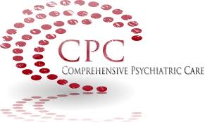 2205 mccallie avenue chattanooga, tn 37404. Home Comprehensive Psychiatric Care