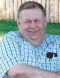 Obituary information for Thomas J. Dean