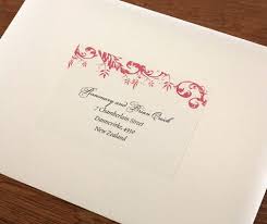 Mailing labels (green wave design, 30 per page) use these stylish green address labels when sending personal or business mail. Wedding Address Labels For Guests