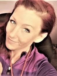 Deanna Renee Kapp Obituary