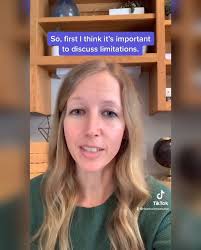 I’ve gotten a lot of questions regarding the Consumer Reports PFAS in  bottled water report that came out in September 2020. I’ve never had Topo  Chico, but that one seemed to make a lot of people mad ...