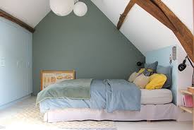 Notre Chambre Deco Chambre Chambre Parents Idees Chambre