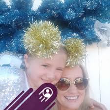 Family home wanted in Morayfield area with yard