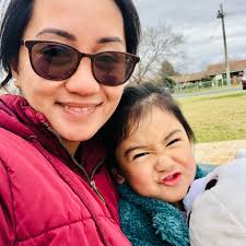 PTPA Maging handa! Maging Protektado! Palakasin ang Immune System! Uminom  ng First Vita Plus ReVITAlized Dalandan para makatulong palakasin ang  inyong immune system laban sa Covid 19 Recommended by Doctors, First Vita