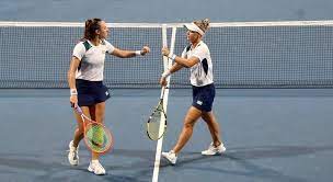 La idea es que los jóvenes que lo deseen tengan la posibilidad de inscribirse en el club de tenis de mesa poruense. 69mwnsf 8nwnxm