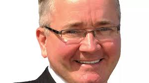 Gordon Matheson: Independence means uncertainty, while union will mean more  powers for Scotland