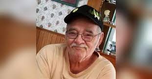 Edward Walter Miller Obituary