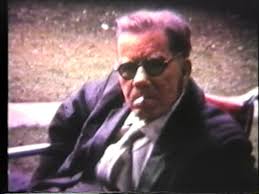 Passing of Bill Claunch in Jasper, AL