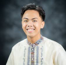 Is there a card to remove text from a 6 cost card in Marvel Snap?