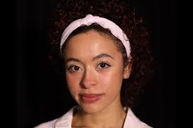 The Union For Contemporary Art