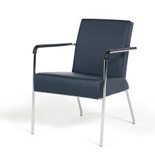 Waiting room & waiting area chairs. Waiting Chair