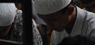 ما هي صغائر وكبائر الذنوب موضوع