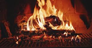 Tv guide & tv listings: Fire Burning In A Forno Stock Footage Video 100 Royalty Free 1180162 Shutterstock