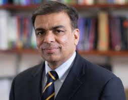 Norman Goodman, Distinguished Sociology Professor, Dies at Age 88