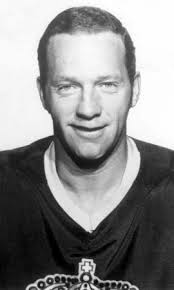 Category: Final Face Off