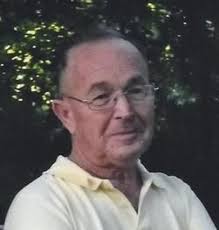 Hugh Darcy Magee Obituary January 19, 2014