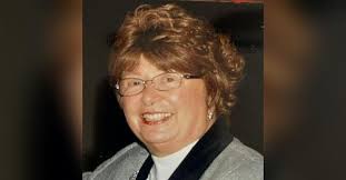 Janice Kay Shettler Obituary