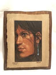 Gary Artzt's Instagram, Twitter & Facebook