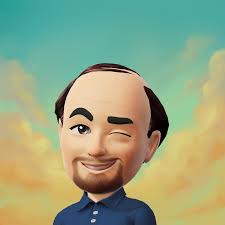 Aisha Buchanan's Instagram, Twitter & Facebook