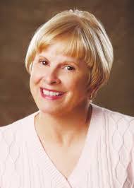 Carla Crouch's Instagram, Twitter & Facebook