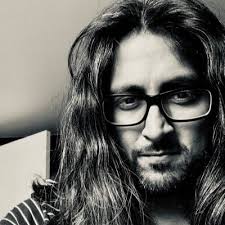 The sweetest letter I've read in a good while.