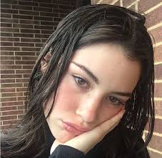 Barbara Nanni (barbara73nanni)