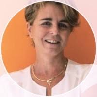 2000+ profili “Déborah”